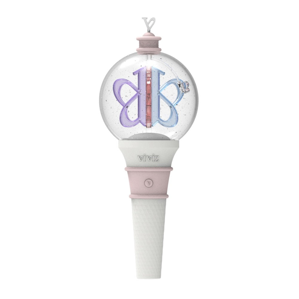 VIVIZ - Official Light Stick Fanlight