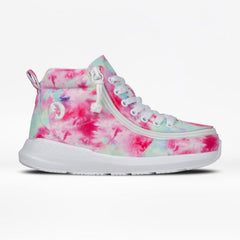 GIRL'S BILLY GOAT CLASSIC HIGH