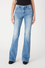 Wait List Jean