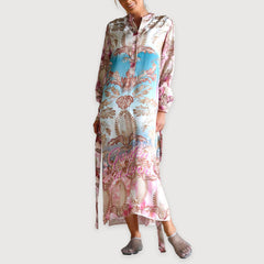 Miss-Goodlife-Kleid-Light-Garden-MG11386-multi