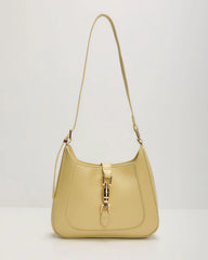 Cammy Structured Shoulder Bag