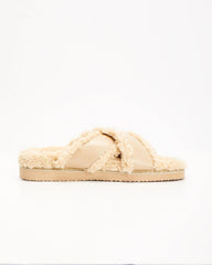 Billini Zelie Slides