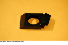 Bracket (Rh), R.A.I.L.