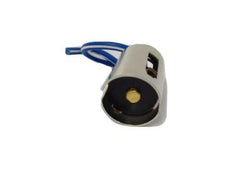 Stop Tail Brake Light Bulb Holder Ba15S 241 382 Scc Side Wood Auto Ter2021 - Mid-Ulster Rotating Electrics Ltd