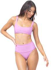L Space: Jess-Desi Bikini (OGJET20-ROB-OGDEC20-ROB)