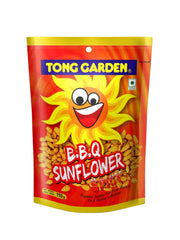 TONG GARDEN BBQ SUNFLOWER 110GM