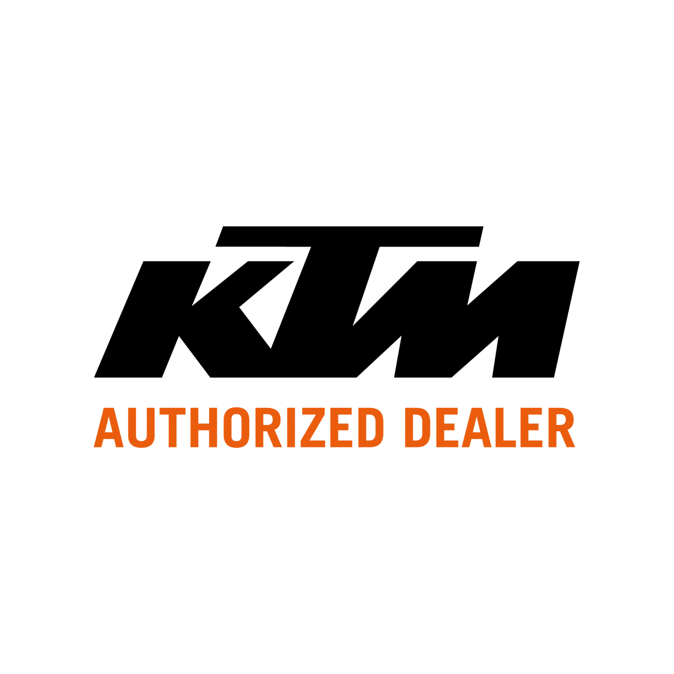3213564NL Own manual 250 Duke 2017 KTM motorcycle part