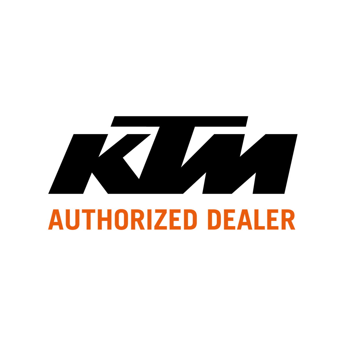 3213564NL Own manual 250 Duke 2017 KTM motorcycle part