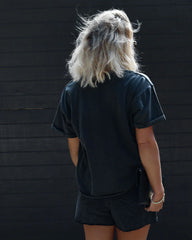 Desert Western Tee