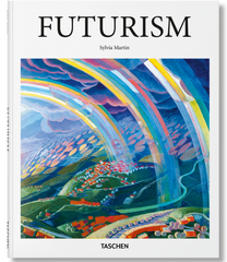 Futurism