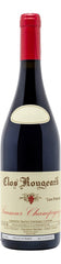 2007 Clos Rougeard (Foucault) Saumur-Champigny Les Poyeux 750ml-SommPicks