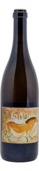 2020 Didier Dagueneau Pouilly-Fume Pur Sang 750ml-SommPicks