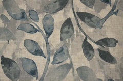 Daria Mineral Regal Fabric