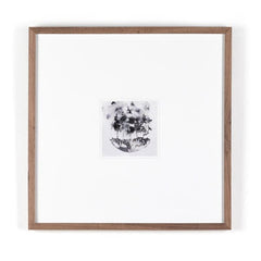 Through The Trees Ii By Santhosh Ch-Four Hands-FH-232061-001-Wall Art-1-France and Son