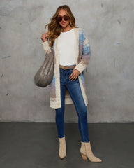 Perry High Rise Skinny Jeans