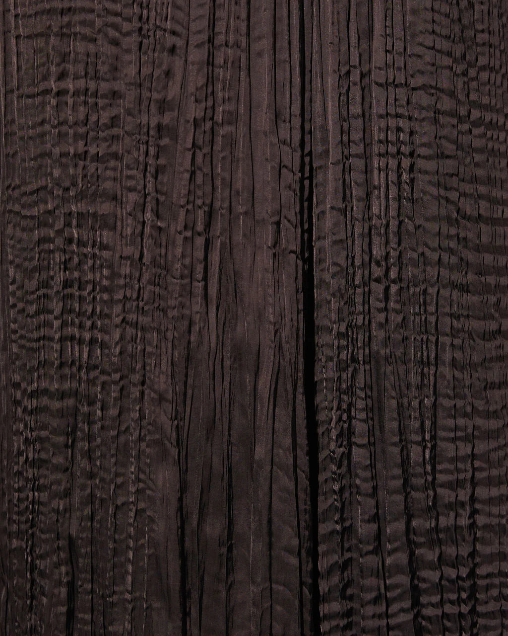 Selah Plisse Maxi Skirt