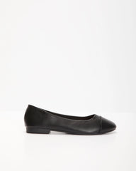 Rinehart Flats