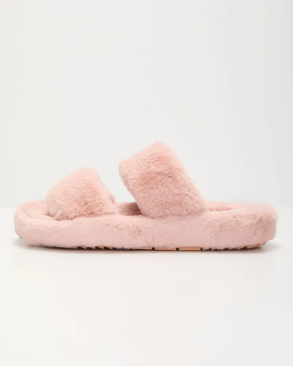 Hug Me Softly Fuzzy Slides