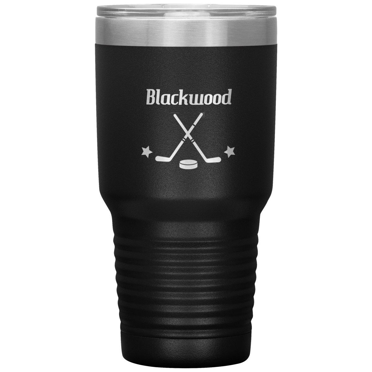 Blackwood Draft