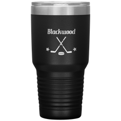 Blackwood Draft