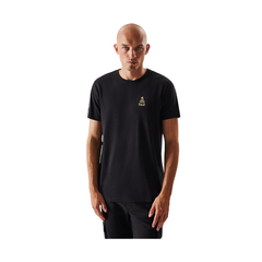 T-Shirt Dakar Vip 0122 PR - 38538-010-240