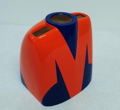 95" Extra 330SC-E Cowl- Orange/Blue/White