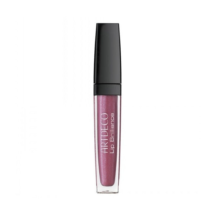 Artdeco Lip Brilliance 59 Brilliant Kiss. Huuleläige 5ml