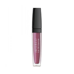 Artdeco Lip Brilliance 59 Brilliant Kiss. Huuleläige 5ml