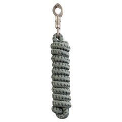 Eevolv Halstertouw Slate Gray