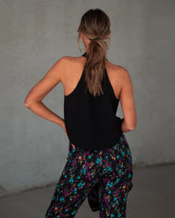 Wynn Sleeveless Top