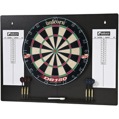 Unicorn DB 180 Home Dart Centre