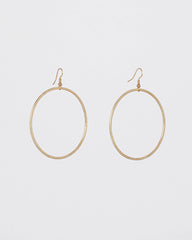 Always Essential Hoops