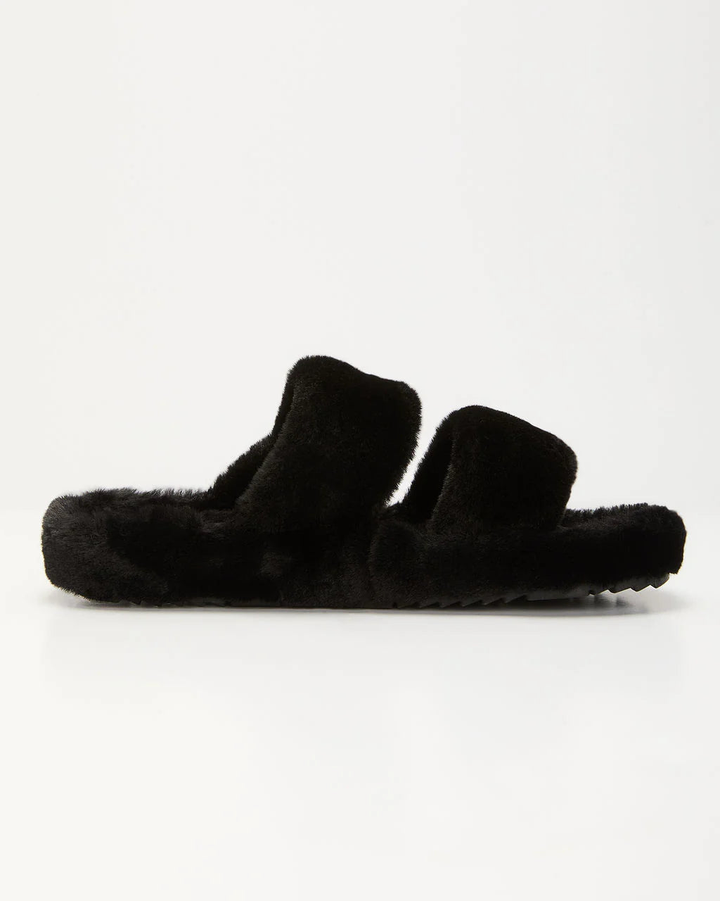 Hug Me Softly Fuzzy Slides