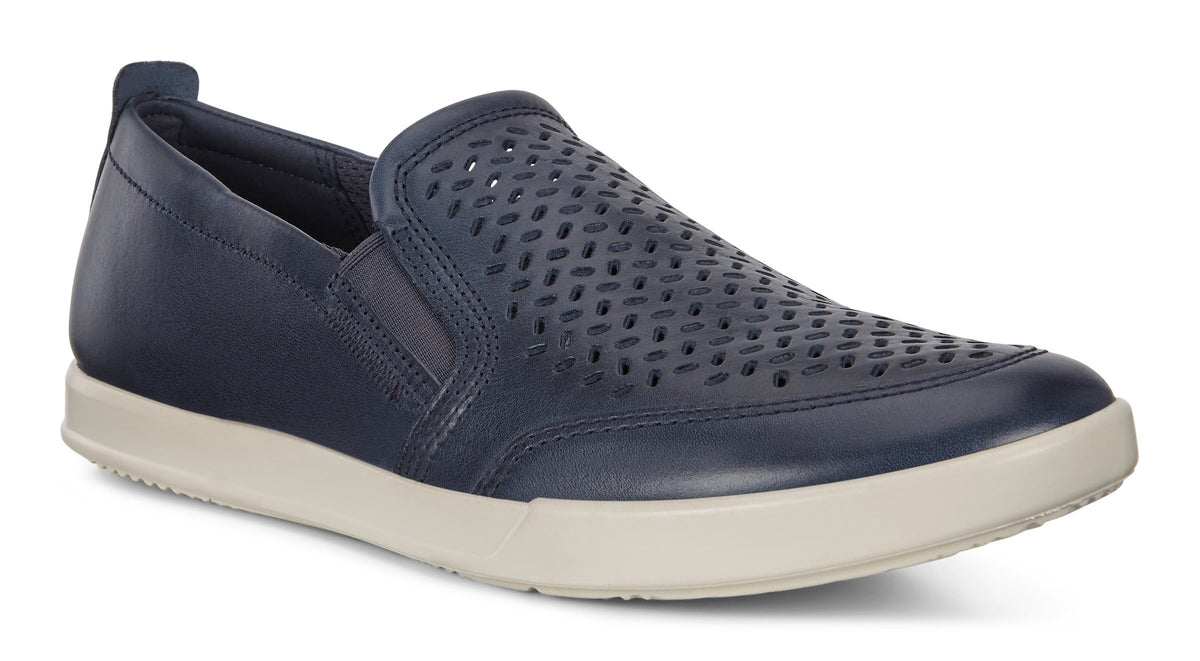 Ecco-536284-Collin 2.0 - Hobo Menswear