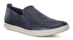 Ecco-536284-Collin 2.0 - Hobo Menswear