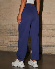 Vici Club Jogger Pants