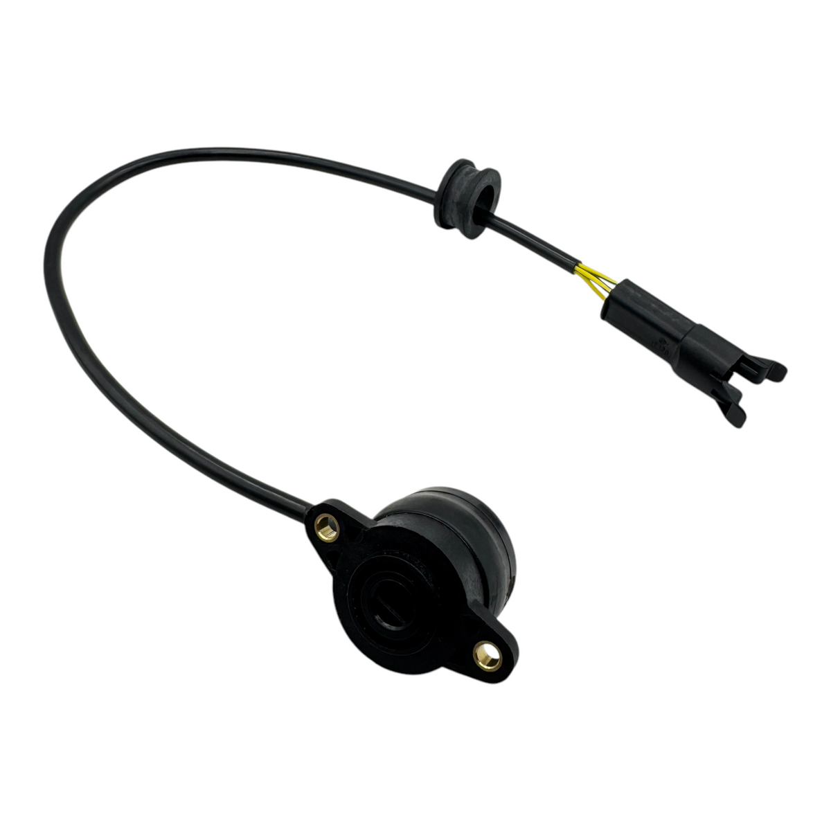 Gear position sensor BMW K1 K75 K100 K1100 NEW 61311459593