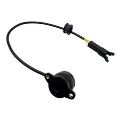 Gear position sensor BMW K1 K75 K100 K1100 NEW 61311459593