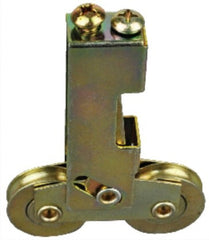 Kinro Series 1600 Patio Door Roller