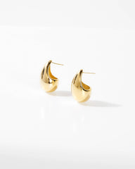 Dannie Teardrop Earrings