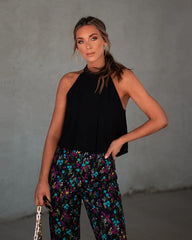 Wynn Sleeveless Top