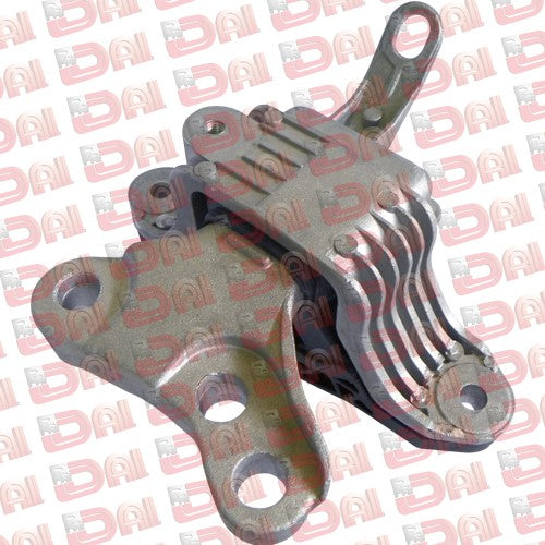 soporte para transmision (estandar) chevrolet/gmc cruze 2015 2016 l4 1.4  part: 7387