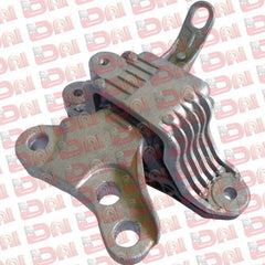 soporte para transmision (estandar) chevrolet/gmc cruze 2015 2016 l4 1.4  part: 7387
