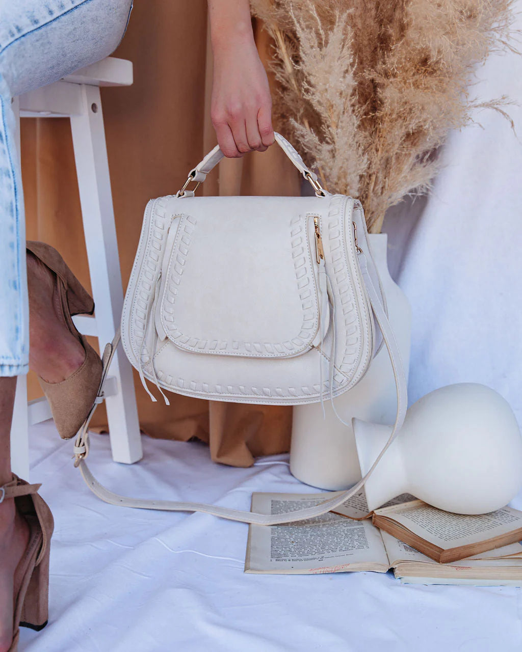 Highland Bag