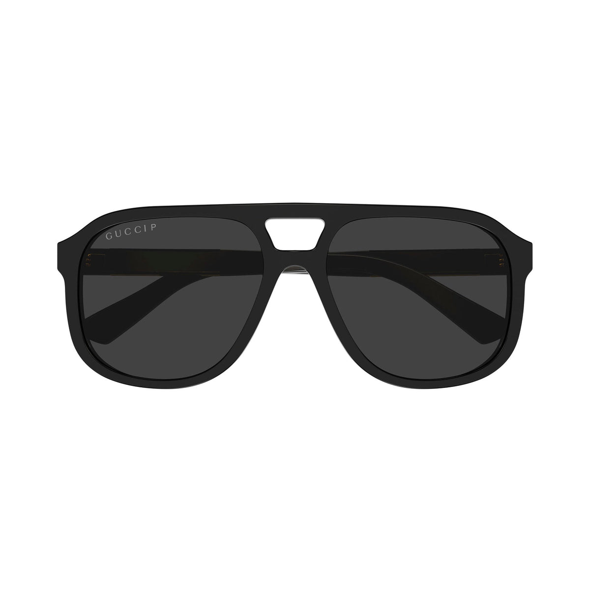LENTE DE SOL GUCCI - GG1188S