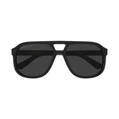 LENTE DE SOL GUCCI - GG1188S