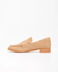Curtis Loafers