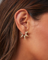 Sun Beam Hoops