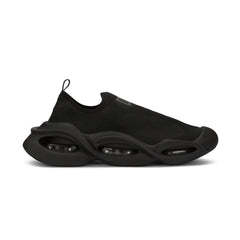 ZAPATOS DOLCE & GABBANA NE