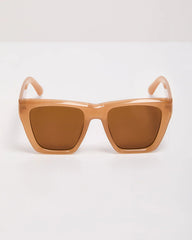 Costa Chic Cat Eye Sunglasses